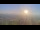 Webcam in San Raffaele Cimena, 15.6 km entfernt