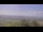 Webcam in San Raffaele Cimena, 6.6 mi away