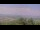 Webcam in San Raffaele Cimena, 17.1 km entfernt