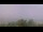 Webcam in San Raffaele Cimena, 15.6 km