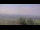 Webcam in San Raffaele Cimena, 17.1 km entfernt