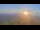 Webcam in San Raffaele Cimena, 17.1 km entfernt