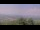 Webcam in San Raffaele Cimena, 21.5 km entfernt