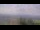 Webcam in San Raffaele Cimena, 17.1 km