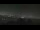 Webcam in San Raffaele Cimena, 17.1 km entfernt