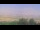 Webcam in San Raffaele Cimena, 6.6 mi away
