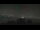 Webcam in San Raffaele Cimena, 17.1 km entfernt