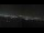 Webcam in San Raffaele Cimena, 6.6 mi away