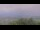 Webcam in San Raffaele Cimena, 15.1 mi away