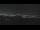 Webcam in San Raffaele Cimena, 17.1 km entfernt