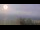 Webcam in San Raffaele Cimena, 17.1 km entfernt