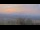 Webcam in San Raffaele Cimena, 15.6 km entfernt