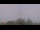 Webcam in San Raffaele Cimena, 6.6 mi away