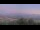 Webcam in San Raffaele Cimena, 17.1 km entfernt
