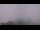Webcam in San Raffaele Cimena, 17.3 km