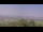 Webcam in San Raffaele Cimena, 26.1 km entfernt