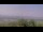 Webcam in San Raffaele Cimena, 26.1 km