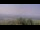 Webcam in San Raffaele Cimena, 26.1 km