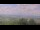 Webcam in San Raffaele Cimena, 6.6 mi away