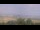 Webcam in San Raffaele Cimena, 17.1 km entfernt