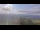 Webcam in San Raffaele Cimena, 6.6 mi away