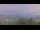 Webcam in San Raffaele Cimena, 6.6 mi away