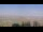 Webcam in San Raffaele Cimena, 6 mi away