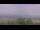 Webcam in San Raffaele Cimena, 17.1 km