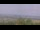 Webcam in San Raffaele Cimena, 18.7 km