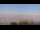 Webcam in San Raffaele Cimena, 16.5 km entfernt