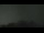 Webcam in San Raffaele Cimena, 6.6 mi away