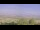 Webcam in San Raffaele Cimena, 6.3 mi away