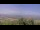 Webcam in San Raffaele Cimena, 16.4 km