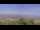Webcam in San Raffaele Cimena, 15.6 km