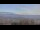 Webcam in San Raffaele Cimena, 55.3 km
