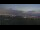 Webcam in San Raffaele Cimena, 6.6 mi away