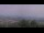 Webcam in San Raffaele Cimena, 6.6 mi away