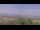 Webcam in San Raffaele Cimena, 17.1 km entfernt