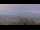 Webcam in San Raffaele Cimena, 21.3 mi away