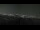 Webcam in San Raffaele Cimena, 17.1 km entfernt