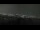 Webcam in San Raffaele Cimena, 15.6 km entfernt