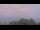 Webcam in San Raffaele Cimena, 18.8 mi away