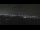 Webcam in San Raffaele Cimena, 16.5 km
