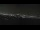 Webcam in San Raffaele Cimena, 17.1 km entfernt