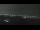 Webcam in San Raffaele Cimena, 16.5 km