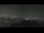 Webcam in San Raffaele Cimena, 48.9 km