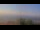 Webcam in San Raffaele Cimena, 6.3 mi away