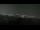 Webcam in San Raffaele Cimena, 18.7 km entfernt