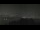 Webcam in San Raffaele Cimena, 48.9 km