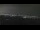 Webcam in San Raffaele Cimena, 6.6 mi away